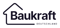 Baukraft Deutschland GmbH