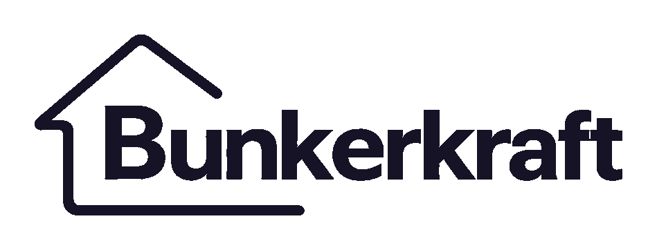 Bunkerkraft