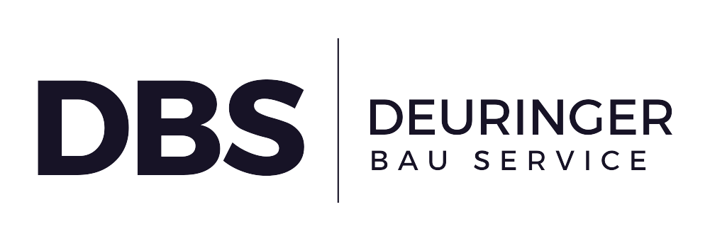 Deuringer Bauservice