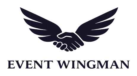 Event Wingman GmbH