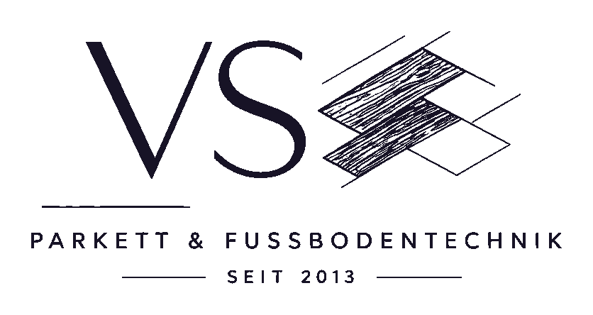 VS Parkett und Fußbodentechnik